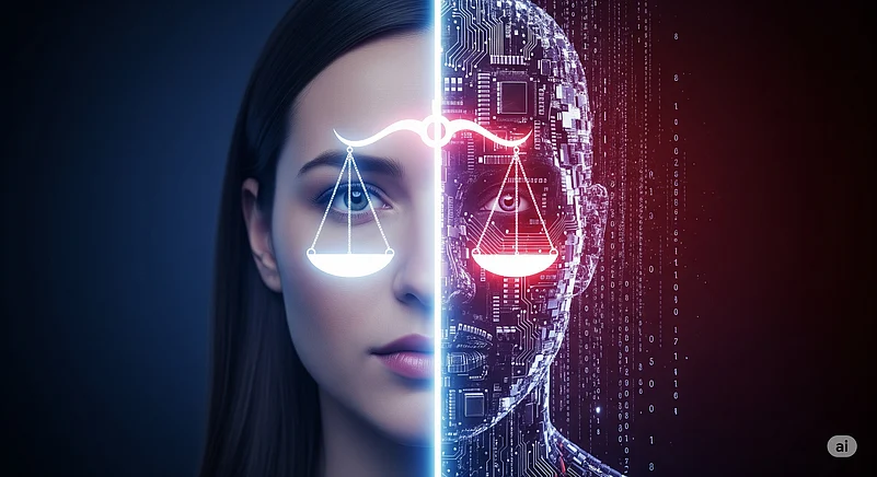 डीपफेक पर पर शिकंजा कसने की तैयारी, केंद्र सरकार ने बना लिया तगड़ा प्लान