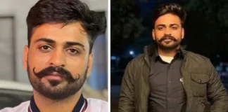 लॉरेंस बिश्नोई गैंग को बड़ा झटका: 3 साल से फरार शूटर जगदीप सिंह उर्फ जग्गा अमेरिका में गिरफ्तार