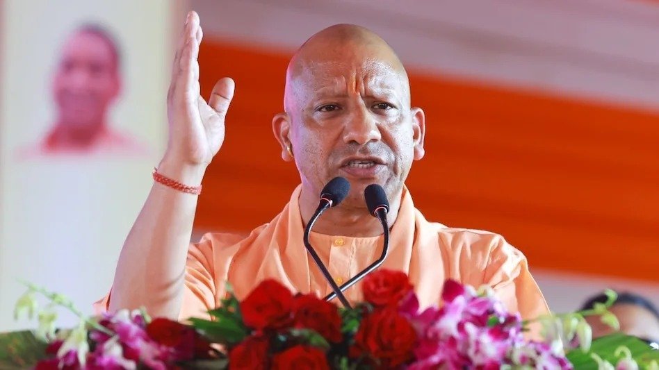 नालायक औलादों को समझा लो, वरना…’ सूर्या हत्याकांड पर CM योगी की दोटूक चेतावनी…