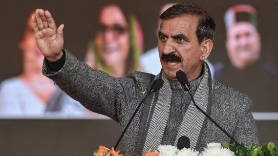 हिमाचल में छोटे व्यापारियों की बल्ले-बल्ले! दुकानों की नीलामी का झंझट खत्म…