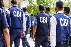 बैंक घोटाला: हरियाणा के 2 IAS अधिकारियों को सरकारी गवाह बना सकती है CBI…