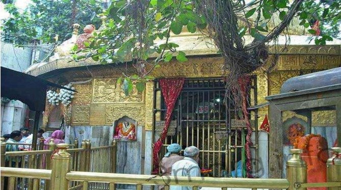 चिंतपूर्णी मंदिर के सुगम दर्शन पास में डिजिटल फर्जीवाड़े का खुलासा, 80 संदिग्ध ट्रांजेक्शन की जांच शुरू