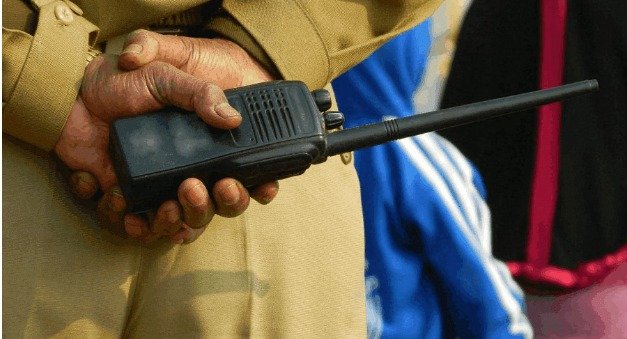 इंडोनेशिया से भारत लाया गया पंजाब का मोस्ट वांटेड गैंगस्टर जोबन बिल्ला, 6 महीने के ऑपरेशन में मिली सफलता